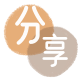 阳江信用卡白条24小时在线接单诚信商家_达人服务平台